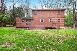 125 Ash Ln, Kunkletown, PA 18058 - Photo 6