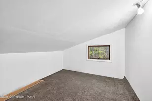 125 Ash Ln, Kunkletown, PA 18058 - Photo 24