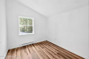 125 Ash Ln, Kunkletown, PA 18058 - Photo 30