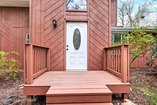 125 Ash Ln, Kunkletown, PA 18058 - Photo 12