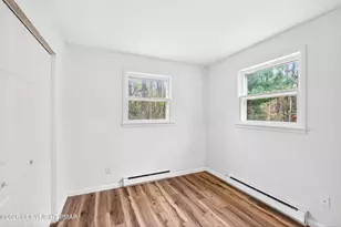 125 Ash Ln, Kunkletown, PA 18058 - Photo 34