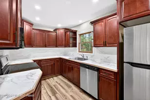 125 Ash Ln, Kunkletown, PA 18058 - Photo 20