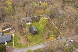 2445 Dornick Rd, East Stroudsburg, PA 18302 - Photo 60