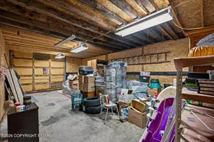 2445 Dornick Rd, East Stroudsburg, PA 18302 - Photo 48
