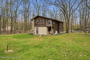 2445 Dornick Rd, East Stroudsburg, PA 18302 - Photo 26
