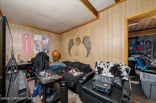 2445 Dornick Rd, East Stroudsburg, PA 18302 - Photo 42