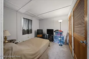 2445 Dornick Rd, East Stroudsburg, PA 18302 - Photo 34