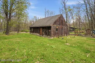 2445 Dornick Rd, East Stroudsburg, PA 18302 - Photo 58