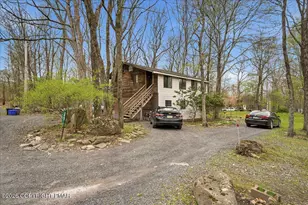 2445 Dornick Rd, East Stroudsburg, PA 18302 - Photo 28