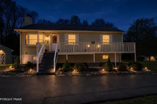2295 Cramer Rd, Bushkill, PA 18324 - Photo 2