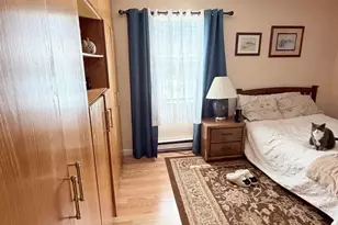 2295 Cramer Rd, Bushkill, PA 18324 - Photo 28