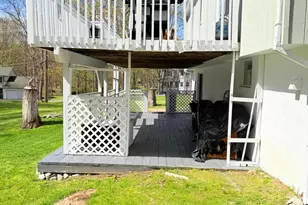2295 Cramer Rd, Bushkill, PA 18324 - Photo 6