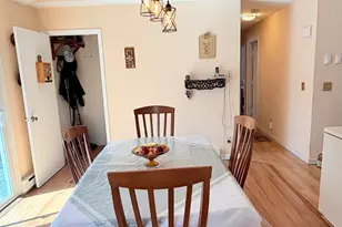 2295 Cramer Rd, Bushkill, PA 18324 - Photo 22
