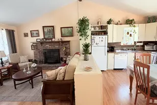 2295 Cramer Rd, Bushkill, PA 18324 - Photo 16