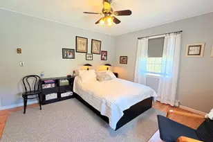 2295 Cramer Rd, Bushkill, PA 18324 - Photo 24
