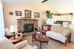 2295 Cramer Rd, Bushkill, PA 18324 - Photo 12
