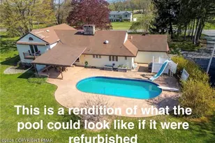 976 Ridge Rd, Bangor, PA 18013 - Photo 60