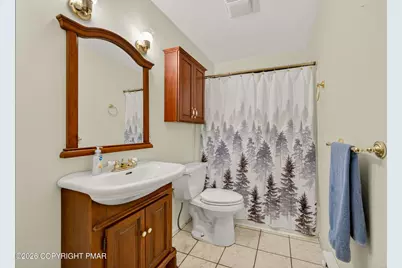  976 Ridge Road, Bangor, PA 18013 - Photo 48