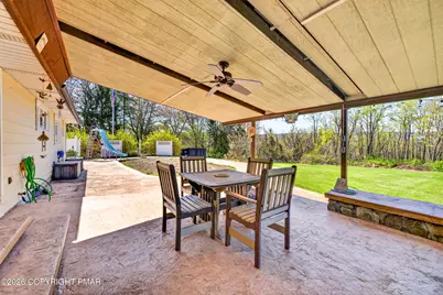  976 Ridge Road, Bangor, PA 18013 - Photo 54