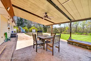 976 Ridge Rd, Bangor, PA 18013 - Photo 54