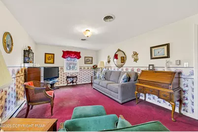  976 Ridge Road, Bangor, PA 18013 - Photo 40