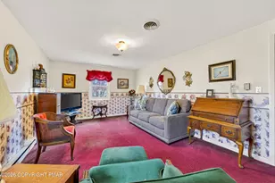 976 Ridge Rd, Bangor, PA 18013 - Photo 40