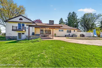  976 Ridge Road, Bangor, PA 18013 - Photo 58
