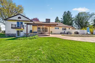 976 Ridge Rd, Bangor, PA 18013 - Photo 58