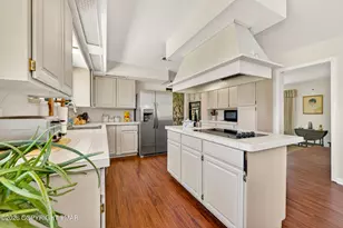 976 Ridge Rd, Bangor, PA 18013 - Photo 20