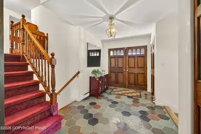  976 Ridge Road, Bangor, PA 18013 - Photo 12