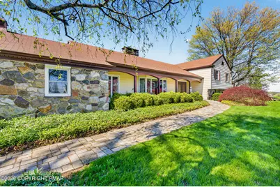  976 Ridge Road, Bangor, PA 18013 - Photo 6