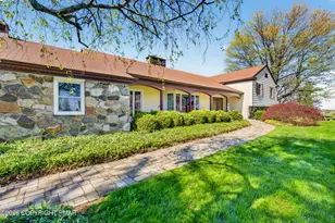 976 Ridge Rd, Bangor, PA 18013 - Photo 6