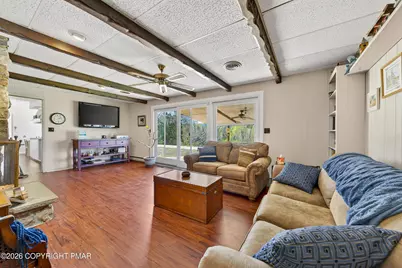  976 Ridge Road, Bangor, PA 18013 - Photo 28