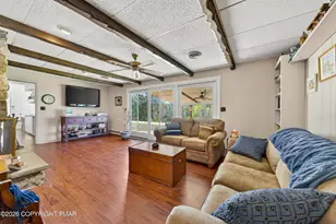 976 Ridge Rd, Bangor, PA 18013 - Photo 28