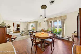 976 Ridge Rd, Bangor, PA 18013 - Photo 18
