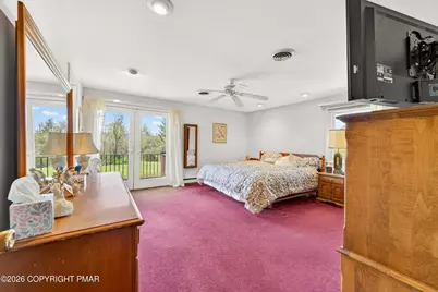  976 Ridge Road, Bangor, PA 18013 - Photo 32
