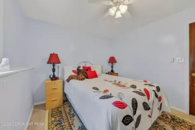  976 Ridge Road, Bangor, PA 18013 - Photo 50