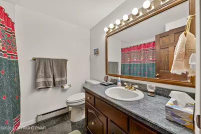  976 Ridge Road, Bangor, PA 18013 - Photo 42