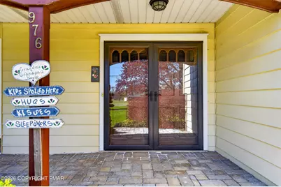  976 Ridge Road, Bangor, PA 18013 - Photo 8