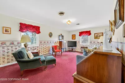  976 Ridge Road, Bangor, PA 18013 - Photo 38