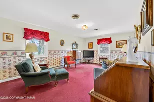 976 Ridge Rd, Bangor, PA 18013 - Photo 38
