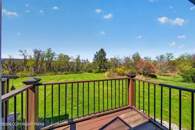  976 Ridge Road, Bangor, PA 18013 - Photo 34