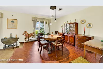  976 Ridge Road, Bangor, PA 18013 - Photo 16
