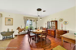 976 Ridge Rd, Bangor, PA 18013 - Photo 16