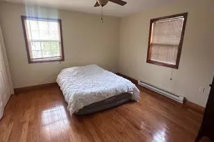 164 Georganna Dr, East Stroudsburg, PA 18302 - Photo 10