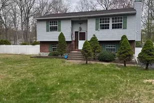164 Georganna Dr, East Stroudsburg, PA 18302 - Photo 26