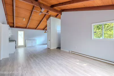  4774 Pine Ridge Drive, Bushkill, PA 18324 - Photo 20