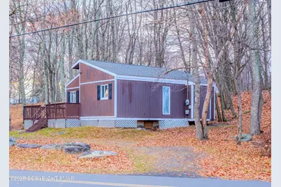  4774 Pine Ridge Drive, Bushkill, PA 18324 - Photo 10