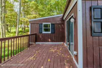  4774 Pine Ridge Drive, Bushkill, PA 18324 - Photo 16