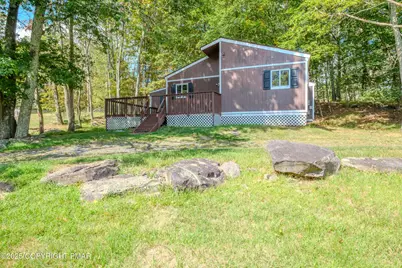  4774 Pine Ridge Drive, Bushkill, PA 18324 - Photo 6